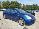 Toyota Prius Image 8