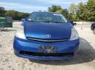 Toyota Prius Image 2