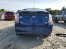 Toyota Prius Image 5