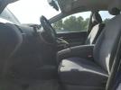 Toyota Prius Image 13