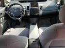 Toyota Prius Image 11