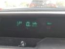 Toyota Prius Image 3