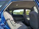 Toyota Prius Image 4