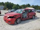 Toyota Camry Base Image 1