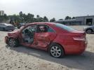 Toyota Camry Base Image 3