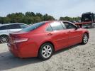 Toyota Camry Base Image 2