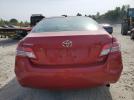 Toyota Camry Base Image 11