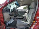 Toyota Camry Base Image 4