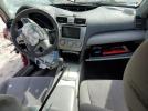 Toyota Camry Base Image 7