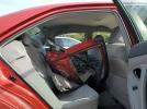Toyota Camry Base Image 6