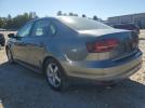 Volkswagen Jetta S Image 2