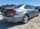 Volkswagen Jetta S Image 7