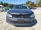 Volkswagen Jetta S Image 6