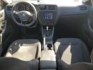 Volkswagen Jetta S Image 4
