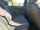 Volkswagen Jetta S Image 9