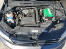 Volkswagen Jetta S Image 11