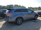 Toyota Highlander Xle Image 5