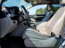 Toyota Highlander Xle Image 10