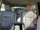 Toyota Highlander Xle Image 13