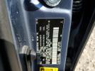 Toyota Highlander Xle Image 12