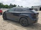 Lexus RX 350 Base Image 10