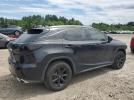 Lexus RX 350 Base Image 5