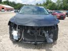 Lexus RX 350 Base Image 13