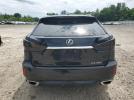 Lexus RX 350 Base Image 12