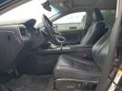 Lexus RX 350 Base Image 7