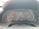 Lexus RX 350 Base Image 6
