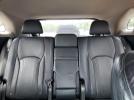 Lexus RX 350 Base Image 4