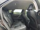 Lexus RX 350 Base Image 9