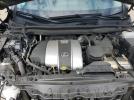 Lexus RX 350 Base Image 14