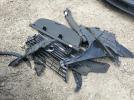 Lexus RX 350 Base Image 2
