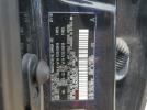 Lexus RX 350 Base Image 3