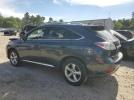 Lexus RX 350 Image 4