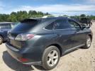 Lexus RX 350 Image 3