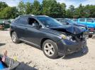 Lexus RX 350 Image 7