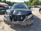 Lexus RX 350 Image 2