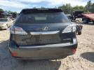 Lexus RX 350 Image 5