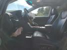 Lexus RX 350 Image 6
