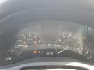 Lexus RX 350 Image 12