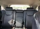 Lexus RX 350 Image 8