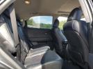 Lexus RX 350 Image 9