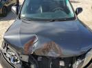 Lexus RX 350 Image 13