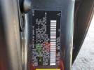 Lexus RX 350 Image 10