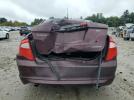 Ford Fusion Sel Image 7