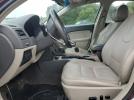 Ford Fusion Sel Image 5
