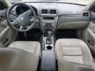Ford Fusion Sel Image 4