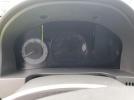 Ford Fusion Sel Image 6